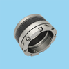 TS 609 Mechanical Seals for Pumps Pusher Seals