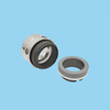 TS 59U Mechanical Seals for Pumps Pusher Seals