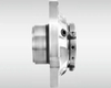 WG GU1  Cartridge Mechanical Seals for Pumps
