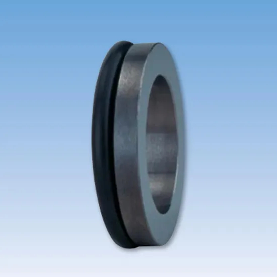32TS C18 Mechanical Seals Seat Series for Pumps