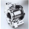 132 PDGS Mechanical Seals for Pumps Pusher Seals