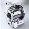132 PDGS Mechanical Seals for Pumps Pusher Seals