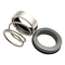 Single Spring Mechanical Seals TSM32 for Chemical Pumps