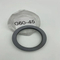 Stationary Ring G60  Seals Ring  SIC Ring  Carbon Ring  for  All Kinds of  Mechanical  Seals