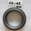 Stationary Ring G4  Seals Ring  SIC Ring  Carbon Ring  for  All Kinds of  Mechanical  Seals