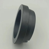 Stationary Ring BP Seals Ring  SIC Ring  Carbon Ring  for  All Kinds of  Mechanical  Seals