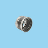 Premium Quality Metal Bellow Mechanical Seals TS 85N for Chemical Pumps