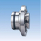 122TS PT07-1 Mechanical Seals for FGD