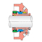 121TS PT07 Mechanical Seals for FGD