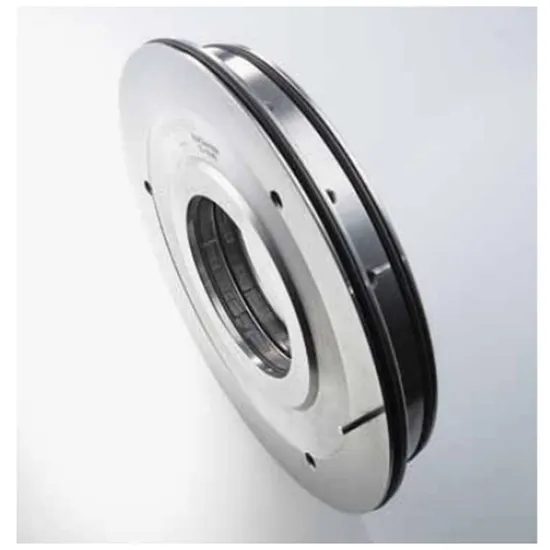 140 CSR Mechanical Seals for Pumps Pusher Seals