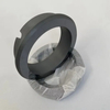 Stationary Ring G16 Seals Ring  SIC Ring  Carbon Ring  for  All Kinds of  Mechanical  Seals