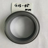 Stationary Ring G13 Seals Ring  SIC Ring  Carbon Ring  for  All Kinds of  Mechanical  Seals