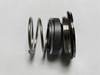 TS92N-27 OEM Mechanical Seals for chemicla  Pumps