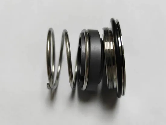 TS92N-27 OEM Mechanical Seals for chemicla  Pumps