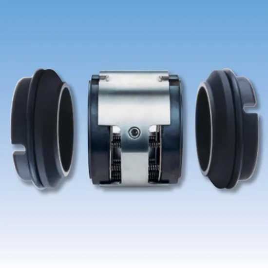 47TS PC03 O-ring Mechanical Seals for Pumps