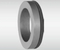 WG G4 Stationary Seat Series for Pumps