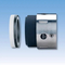 54TS PC16 O-ring Mechanical Seals for Pumps