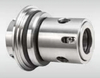WG GLF-10 Grundfose Pump Mechanical Seals for Pumps