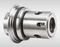 WG GLF-10 Grundfose Pump Mechanical Seals for Pumps