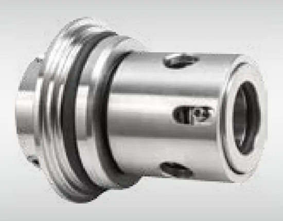 WG GLF-10 Grundfose Pump Mechanical Seals for Pumps