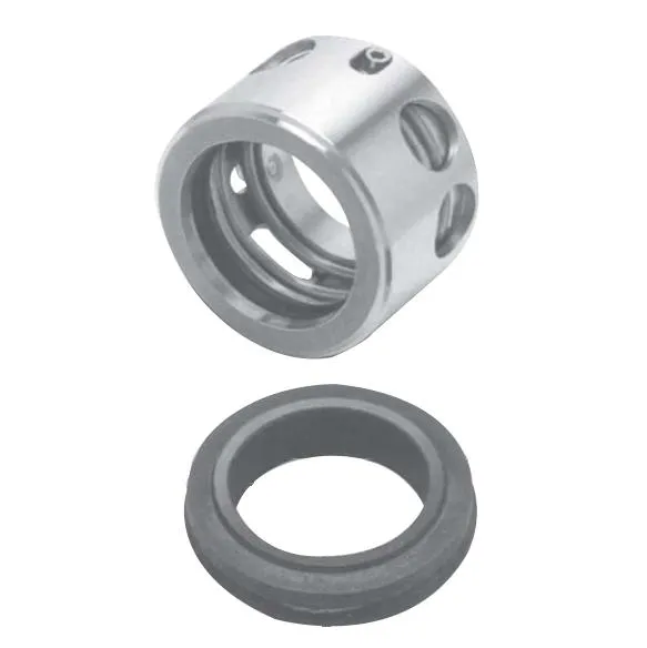 Uniten 82 Mechanical Seals for All Pumps