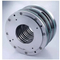 176 Espey WKA400HD Mechanical Seals for Pumps Pusher Seals