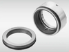 WG891 Multi Spring Mechanical Seals for Pumps