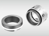 WG59U Multi Spring Mechanical Seals for Pumps