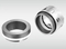 WG59U Multi Spring Mechanical Seals for Pumps