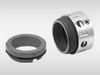 WG58B Multi Spring Mechanical Seals for Pumps