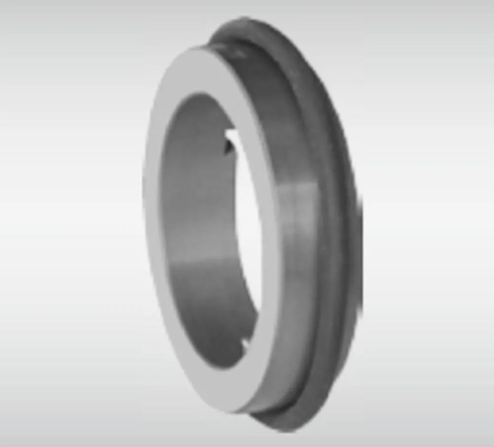 WG N Stationary Seat Series for Pumps
