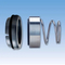 67TS PC32C O-ring Mechanical Seals for Pumps