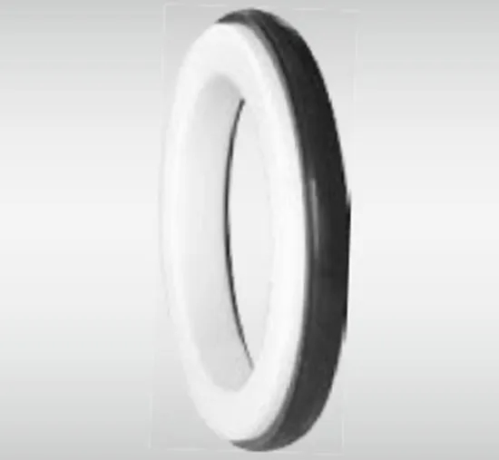 WG L210 Stationary Seat Series for Pumps