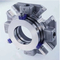 48 MA290/MA390 Mechanical Seals for Pumps Pusher Seals