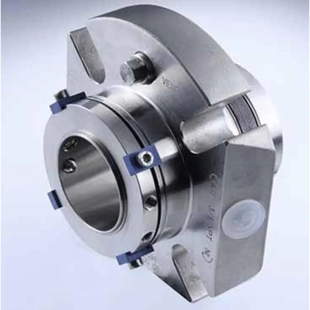 54 Mtex Dual seals Mechanical Seals for Pumps Pusher Seals