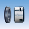 77TS PB07 Elastomer Bellow Mechanical Seals for Pumps