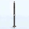 226 WEL1000 Mechanical Seals for Pumps Pusher Seals