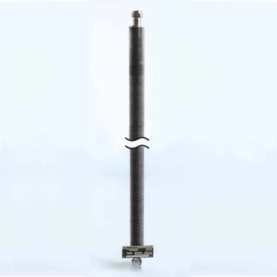 226 WEL1000 Mechanical Seals for Pumps Pusher Seals