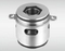 WG GLF-13 Grundfose Pump Mechanical Seals for Pumps