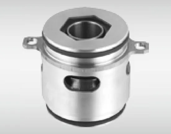 WG GLF-13 Grundfose Pump Mechanical Seals for Pumps