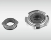 WG GLF-14 Grundfose Pump Mechanical Seals for Pumps