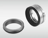 WG GLF-15 Grundfose Pump Mechanical Seals for Pumps