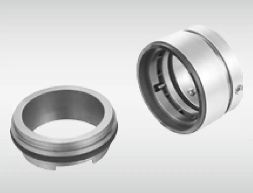 WG GLF-20 Grundfose Pump Mechanical Seals for Pumps