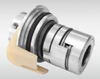 WG GLF-12 Grundfose Pump Mechanical Seals for Pumps