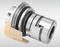 WG GLF-12 Grundfose Pump Mechanical Seals for Pumps