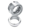 Roten 84 Mechanical Seals for All Pumps