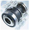 86 HR Mechanical Seals for Pumps Pusher Seals