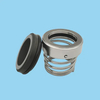 Single Spring Mechanical Seals TS 12D