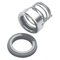 Roten 2  Mechanical  Seals for All Pumps