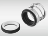 WG 20T Elastomer Bellow Mechanical Seals for Pumps
